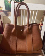 Shirley W. review photo