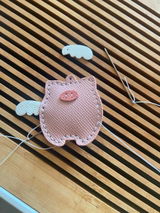 Elley M. review photo
