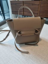 KT review photo