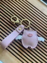 Elley M. review photo