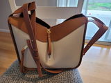 Darlene S. review photo
