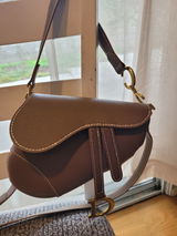 Darlene S. review photo