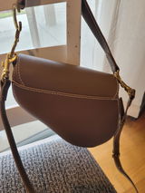 Darlene S. review photo