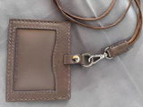 Miriam C. review photo
