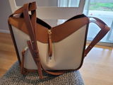 Darlene S. review photo