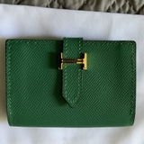 Rebecca O. review photo