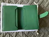 Rebecca O. review photo