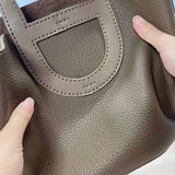 Maritza J. review photo