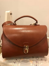 Nic review photo