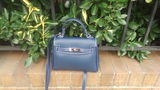 Kate F. review photo