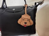 Karen P. review photo
