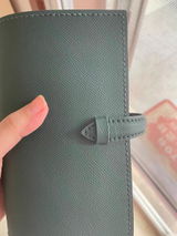 JK review photo