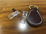 Matt review photo