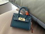 Shari M. review photo