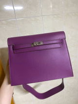 Jenny W. review photo