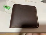 LEE review photo