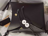 Kate V. review photo