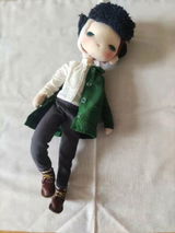 Nancy S. review photo