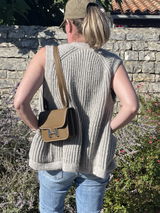 sandrine m. review photo