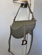Barb L. review photo