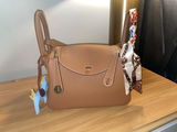 Bleung8@aol.com review photo