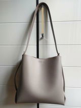 Joann H. review photo
