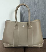 Ker L. review photo