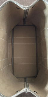 Ker L. review photo