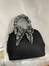 Mckenzie S. review photo