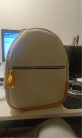 Pauline review photo