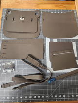 Jean S. review photo