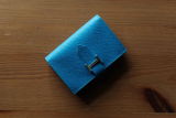 k review photo