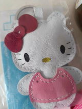 Liane W. review photo