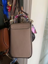 Linda C. review photo