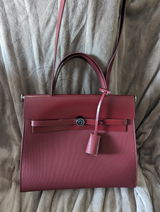 Jill L. review photo