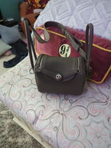 Toni B. review photo