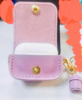 Ivy P.I. review photo