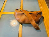 Sheri review photo