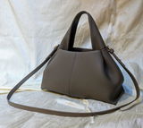Elizabeth S. review photo