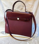 Elizabeth S. review photo