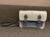 Jennifer B. review photo