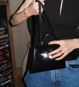 J.L. review photo