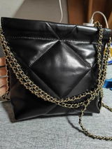 Donna review photo