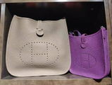 Linda C. review photo