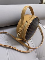 Jules G. review photo
