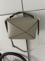 N. review photo