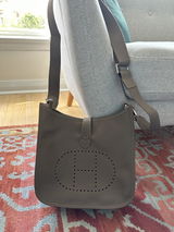 Megan D. review photo