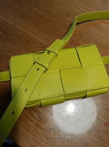Lauren Z. review photo