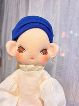 Lorry B. review photo