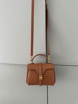 Nikole review photo